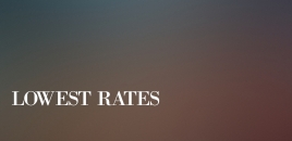 Lowest Rates | Seddon Mortgage Brokers seddon